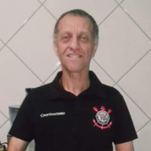 carlinhos