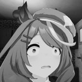MT