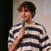 kurtis.jpg
