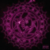 #b4c - EP