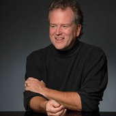 spencer-brewer.jpg