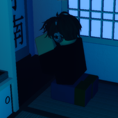stinkbox800 的头像