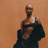 Ebony