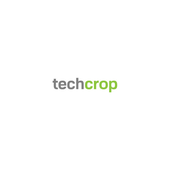 Avatar for techcropnet