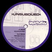 INT02B Label 500.jpg