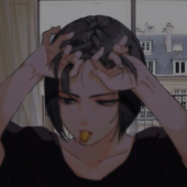 pissbiscuit 的头像