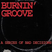 A Series of Bad Decisions