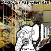 Apokalypse Mentale