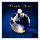 Money Rule the World