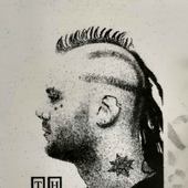 TH (Virus STN era)