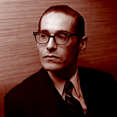 bill-evans-alt.png