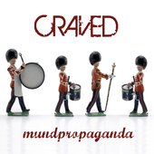 Mundpropaganda