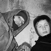 CLAUDito und Lena