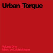 Urban Torque Volume One