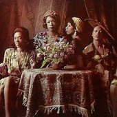the pointer sisters_15.JPG