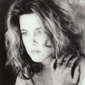 Maria McKee_2.JPG