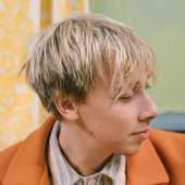 Yung Hannes från Sverige
