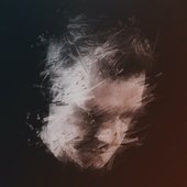 avatars-NdNEhPm4H33W3OcC-IzF0Lw-t500x500.jpg