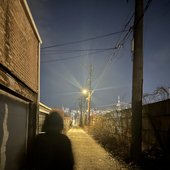 IMG_2600.jpg