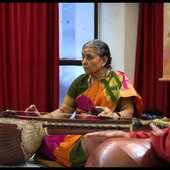 Gayathri Rajapur Kassebaum