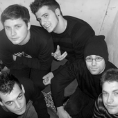 BrainlessHC için avatar