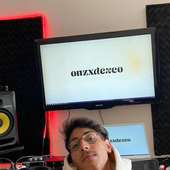 Screenshot_86.png