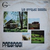 Paesaggi