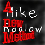 A New Method
