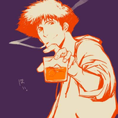 Lawrell_ 的头像