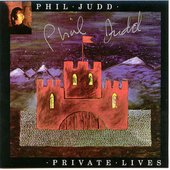 Private Lives