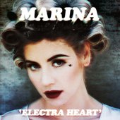 Marina - Electra Heart (No and the Diamonds).jpg