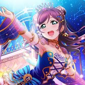 nozo.jpeg