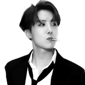 stanBTS2 的头像