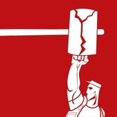 Avatar für o7od