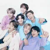 Avatar for JinBilog0709