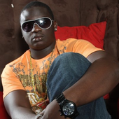 Wande Coal