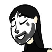 Avatar for g4intel