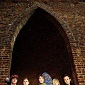 green river ordinance