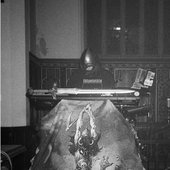 IMG_6042.jpeg