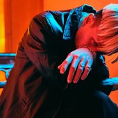 redlee-new-single-release-3.jpg