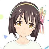 mahoro.jpg