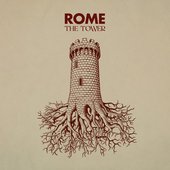 The Tower