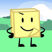 Avatar for journote