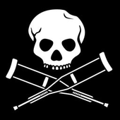 Avatar for avekuba