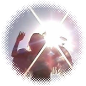 The_only_V01D 的头像