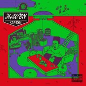 Haven - EP