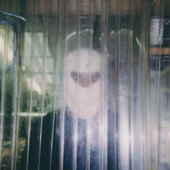 Seraphim [Explicit]