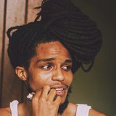 Ras-I