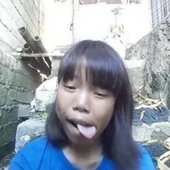ab67616d0000b273fac7d0874460a2042c112c2a.jpg