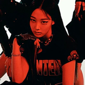 Avatar for kinmjennie